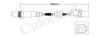 CALORSTAT by Vernet LS150159 Lambda Sensor